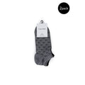 Calvin Klein Intimo Uomo