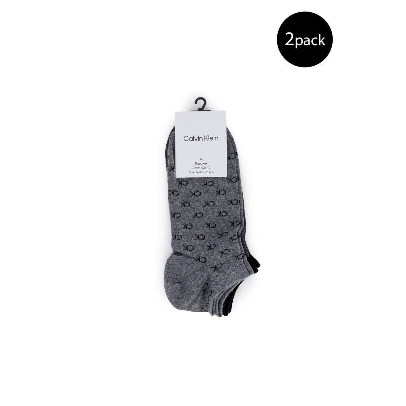 Calvin Klein Intimo Uomo