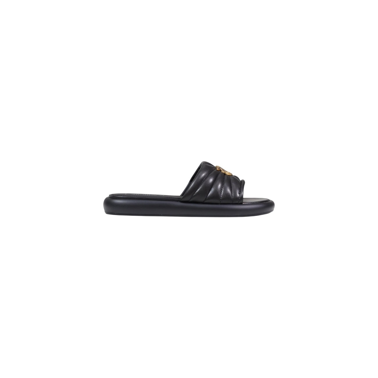 Pinko Ciabatte Donna