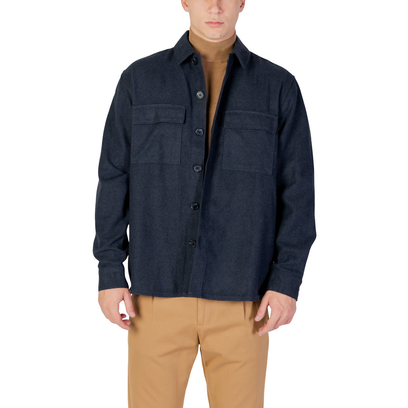 Only & Sons Giacca Uomo