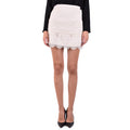 Elisabetta Franchi Gonna Donna