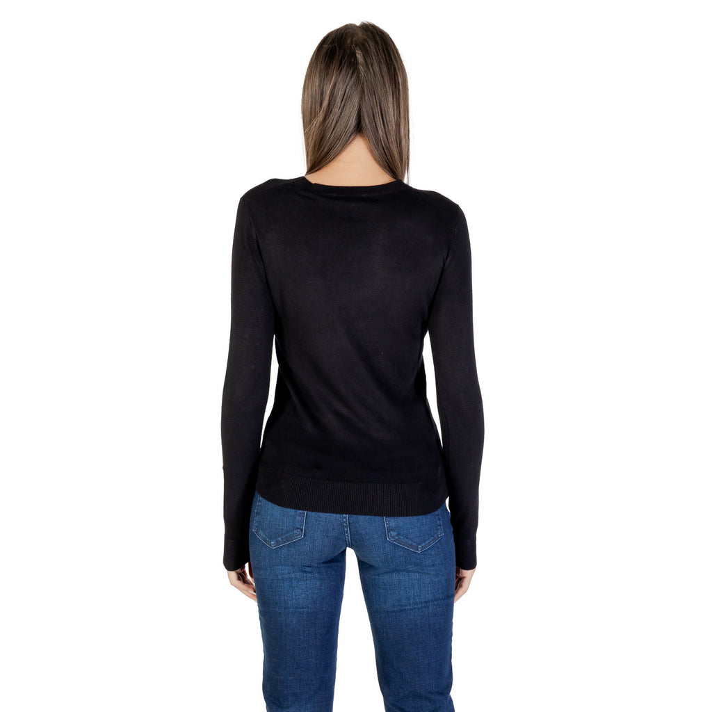 Guess Maglia Donna
