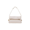 Liu Jo Borsa Donna