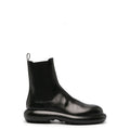 Jil Sander Stivali Uomo