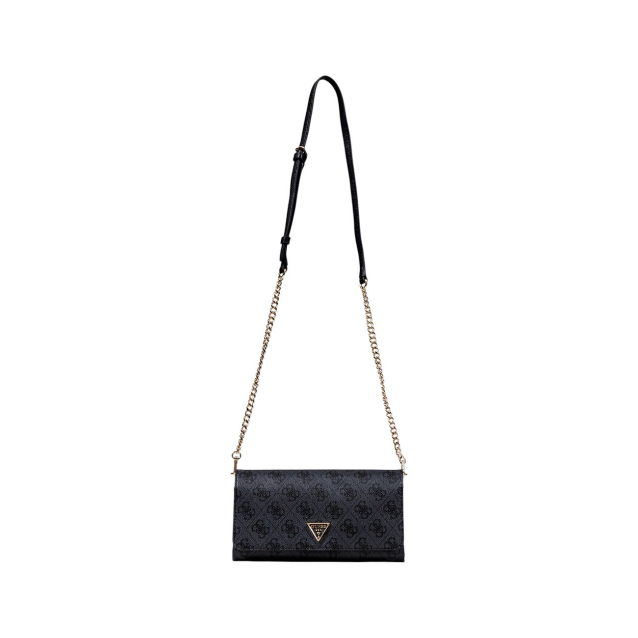 Guess Borsa Donna