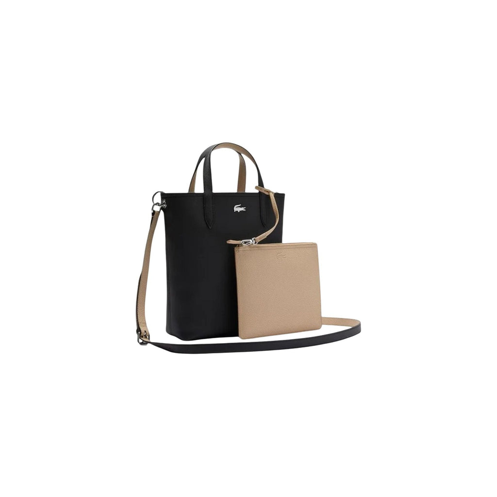 Lacoste Borsa Donna
