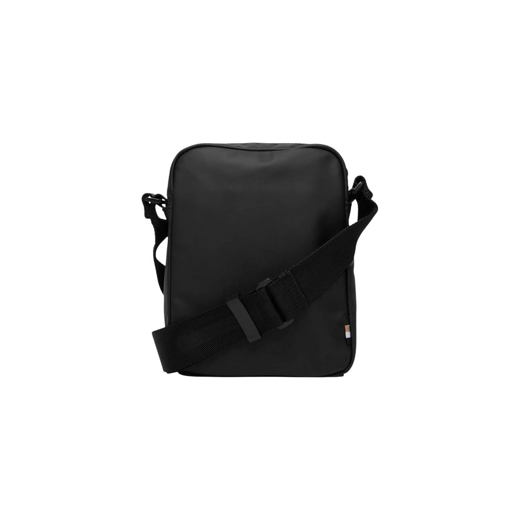 Boss Borsa Uomo