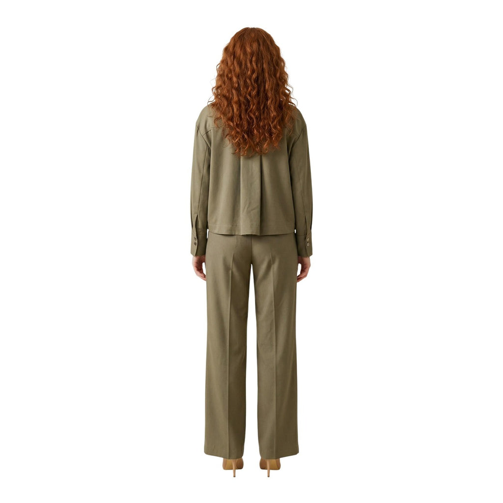 Liu Jo Camicia Donna