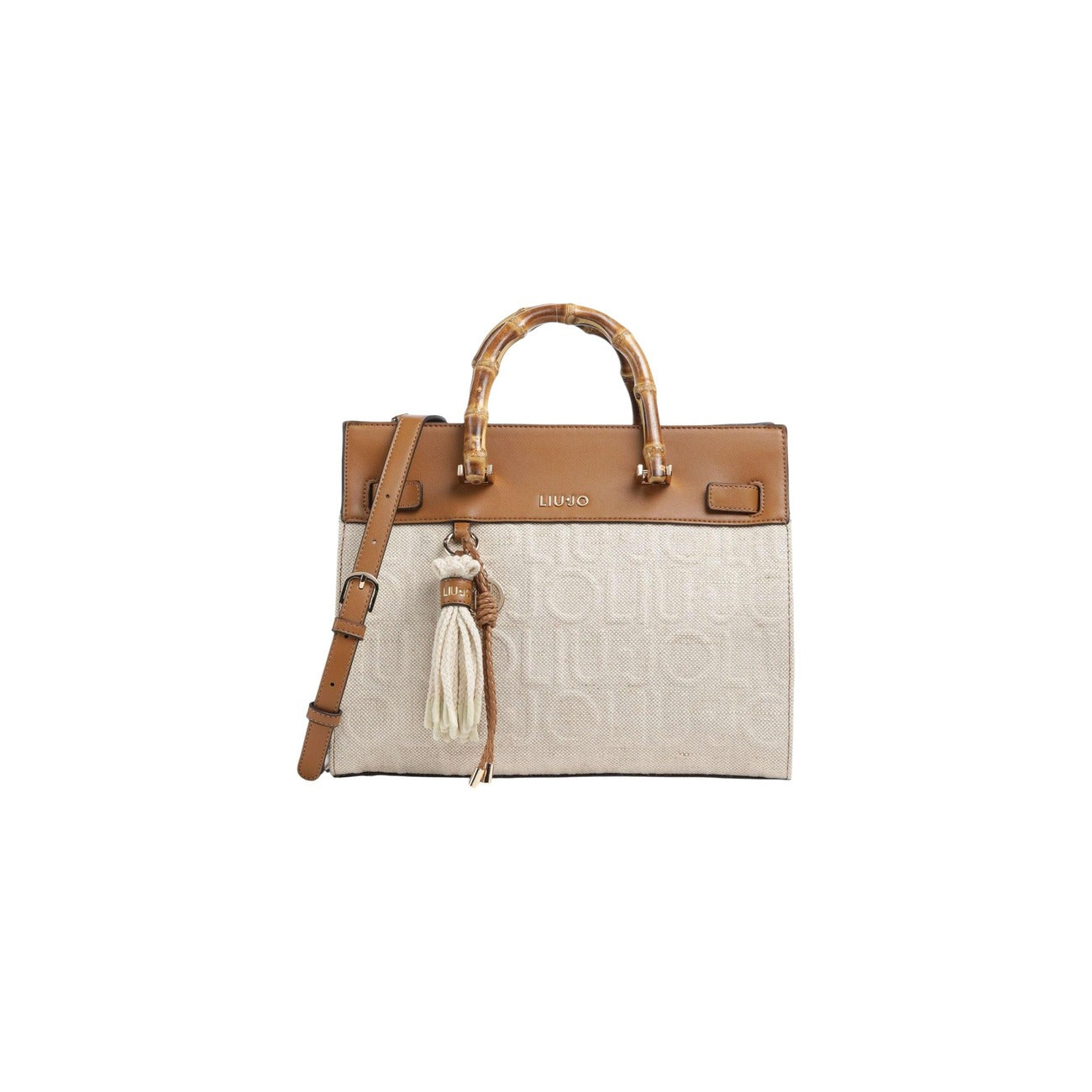 Liu Jo Borsa Donna