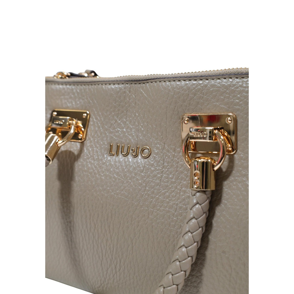 Liu Jo Borsa Donna