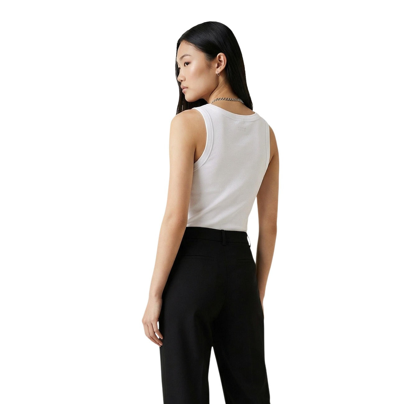 Guess Canotta Donna