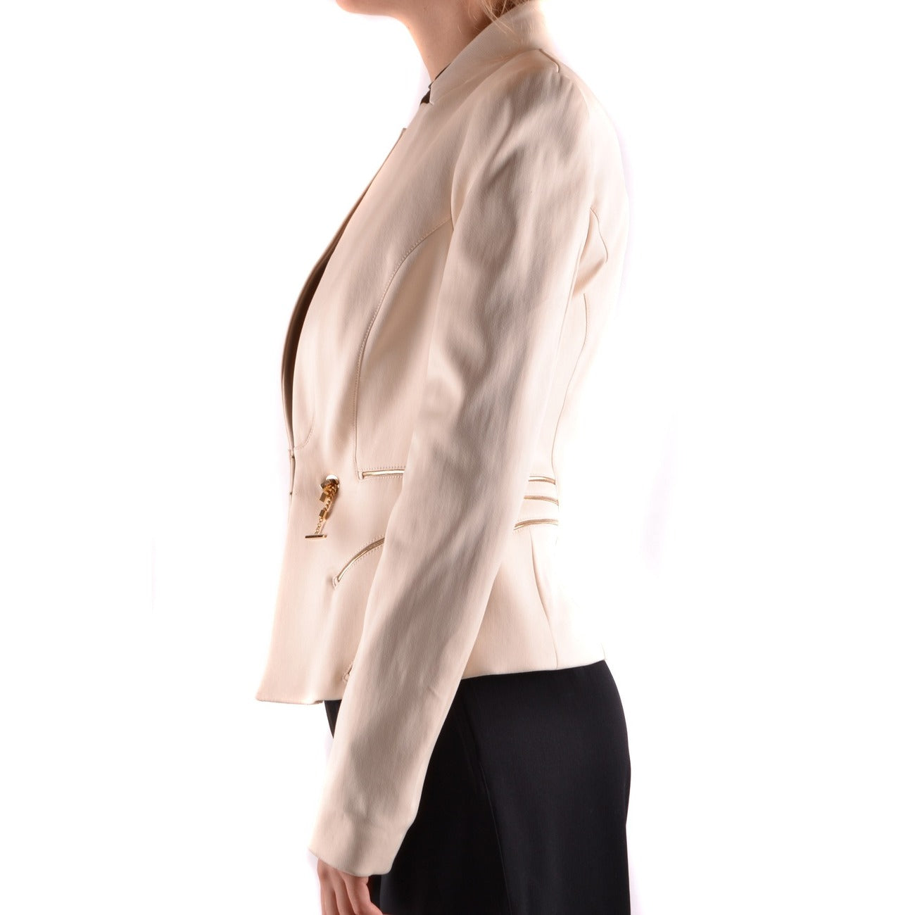 Elisabetta Franchi Giacca Donna