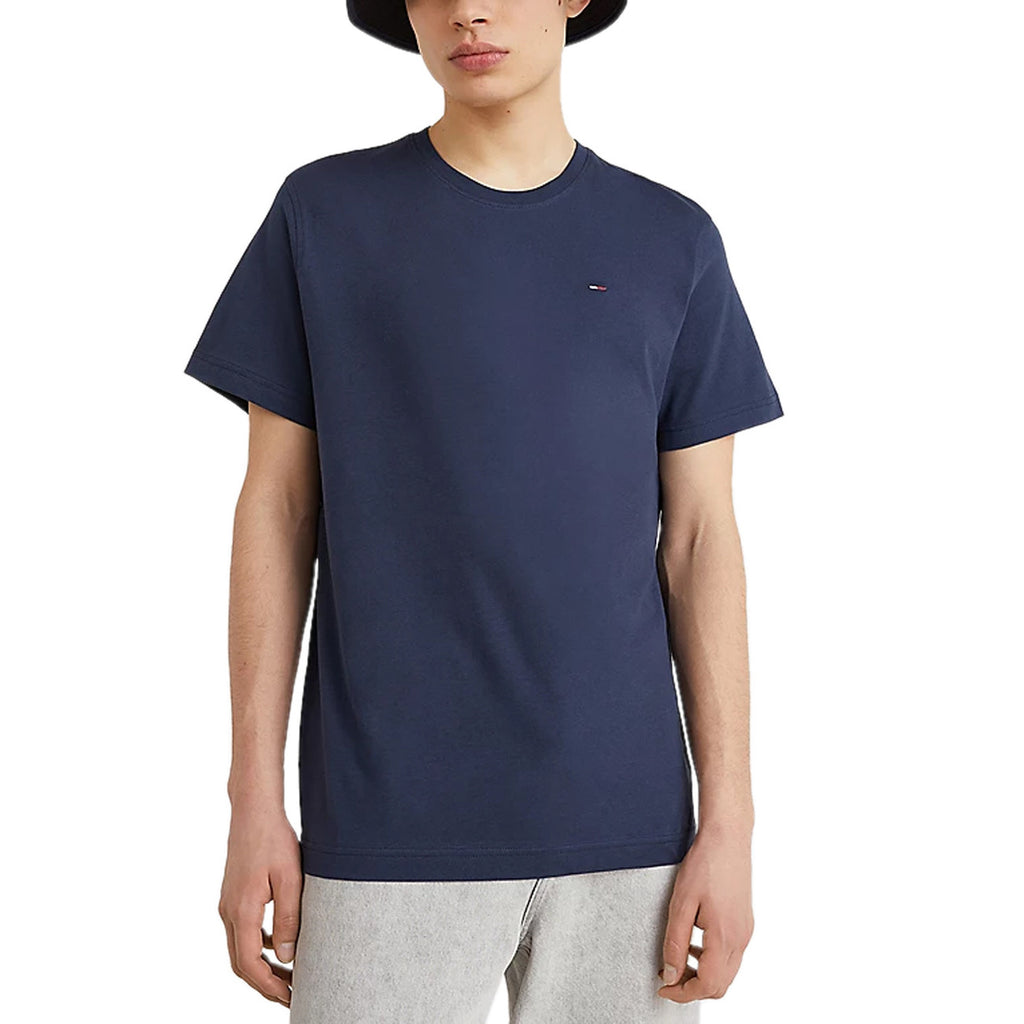 Tommy Hilfiger T-Shirt Uomo
