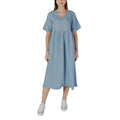 B.young Abito Donna