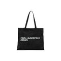 Karl Lagerfeld Jeans Borsa Donna