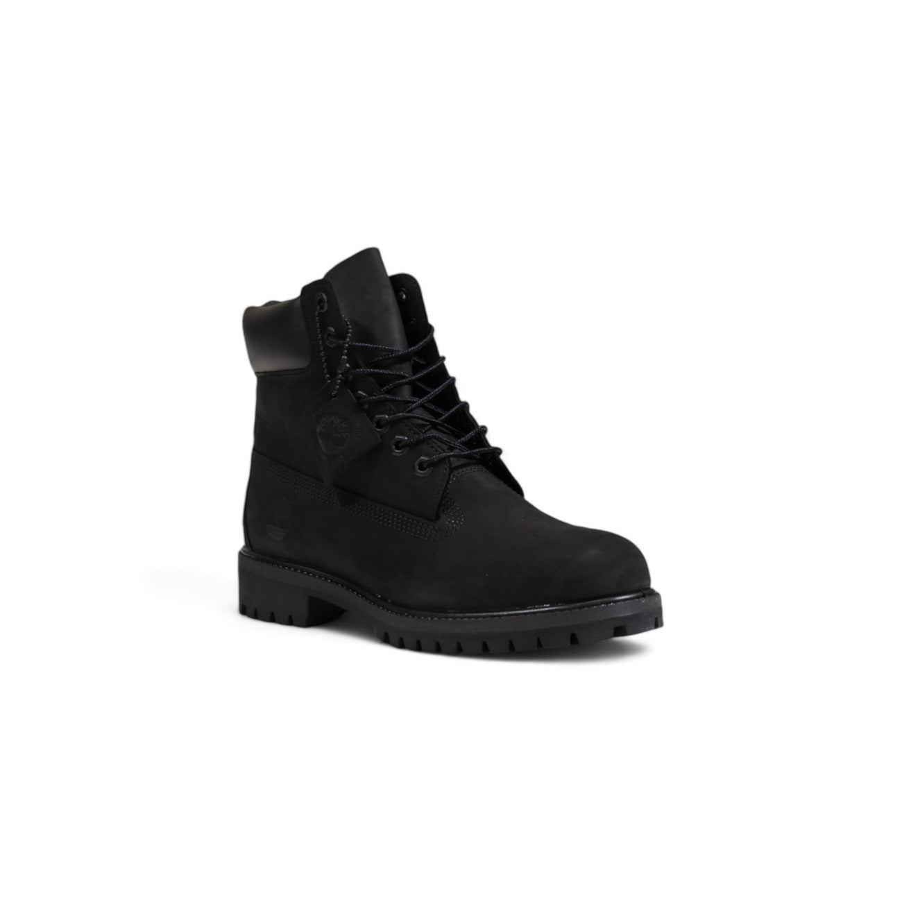 Timberland Stivali Uomo