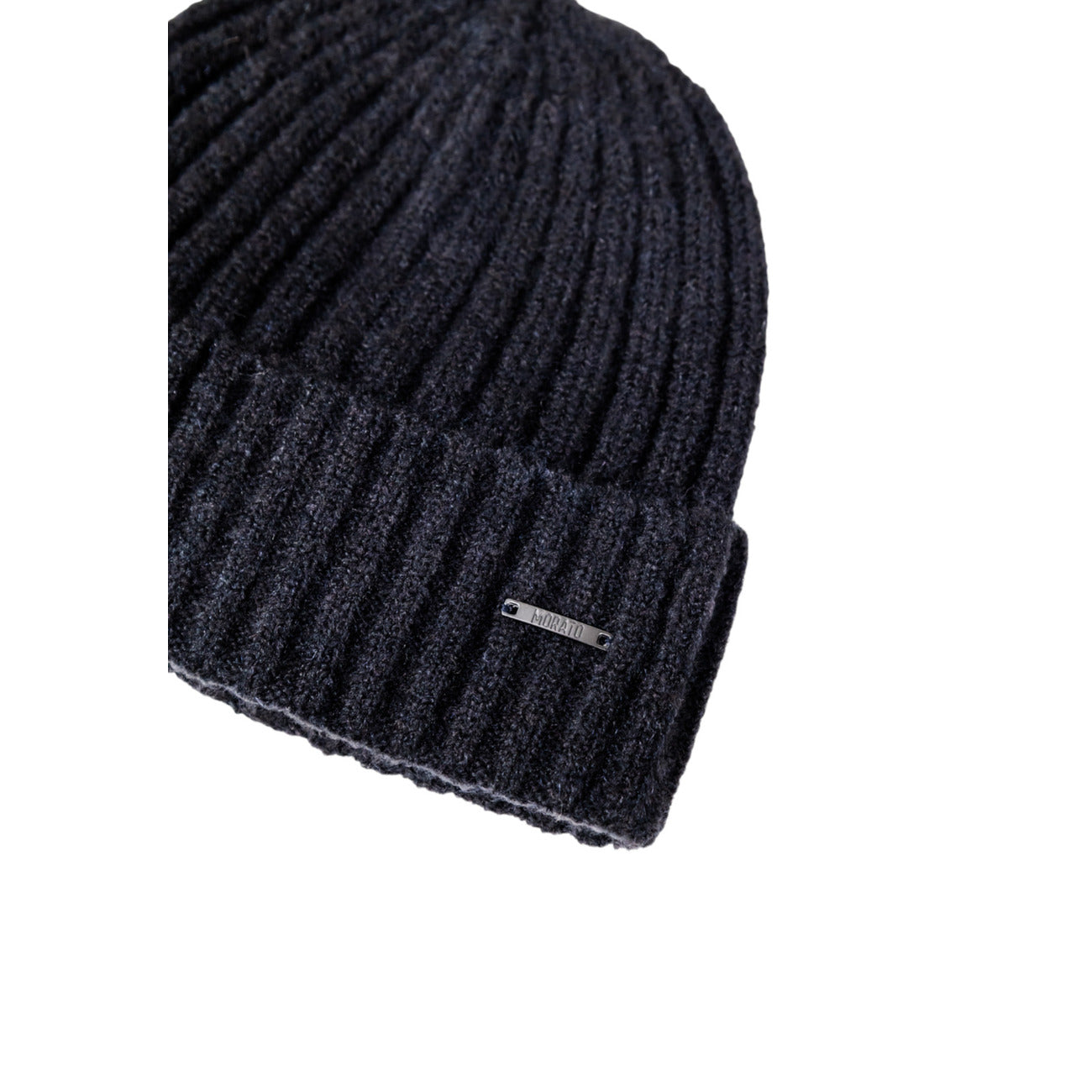 Antony Morato Cappello Uomo