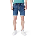 Jack & Jones Bermuda Uomo