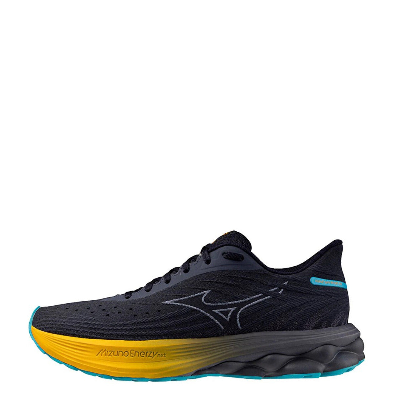 Mizuno Sneakers Uomo