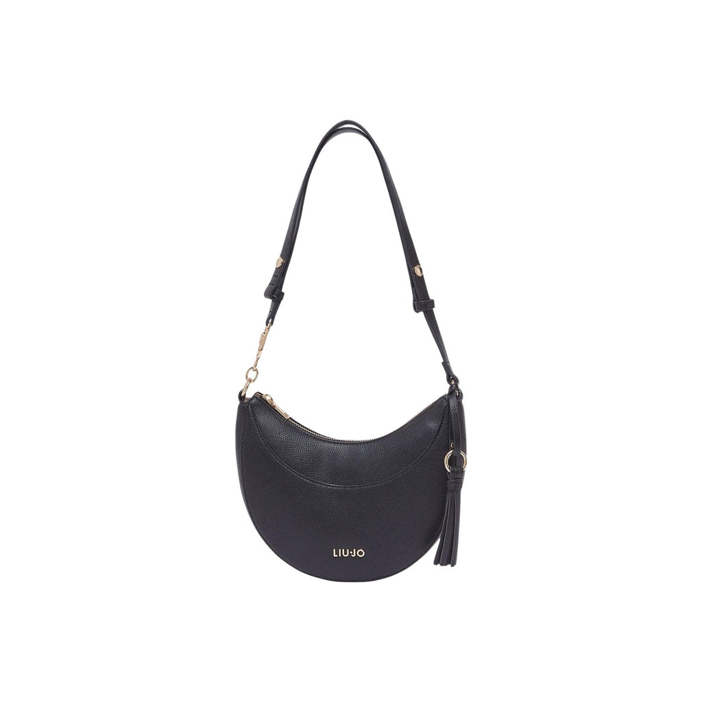 Liu Jo Borsa Donna