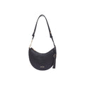 Liu Jo Borsa Donna
