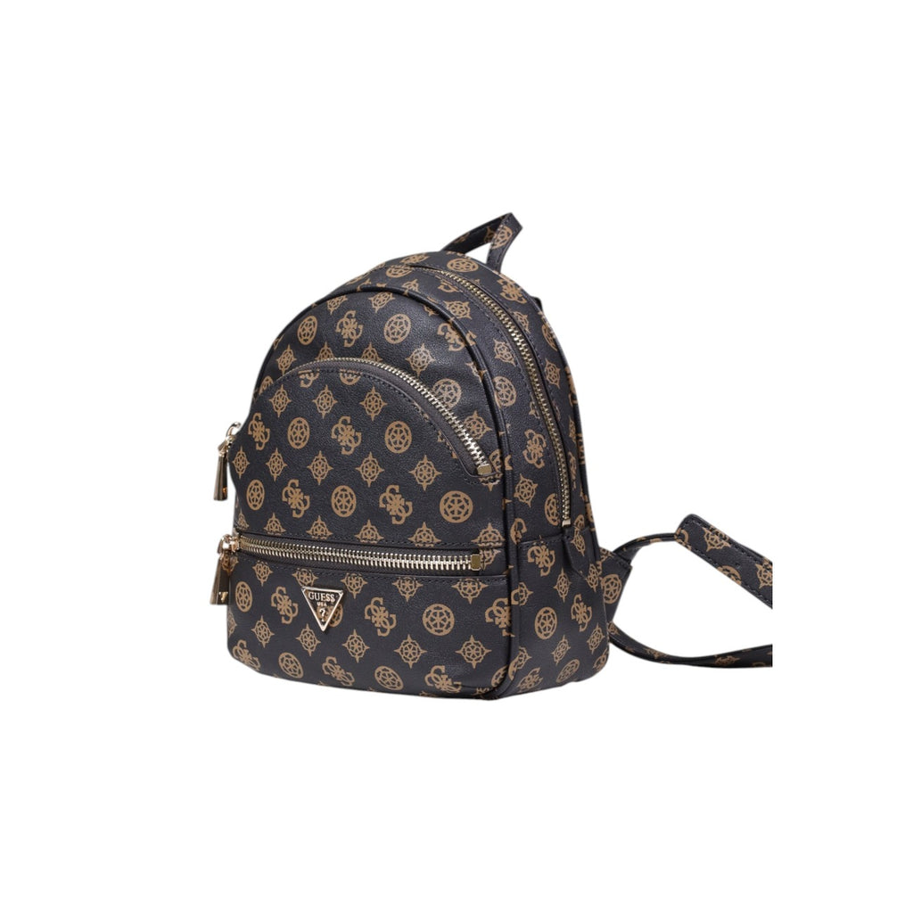 Guess Borsa Donna