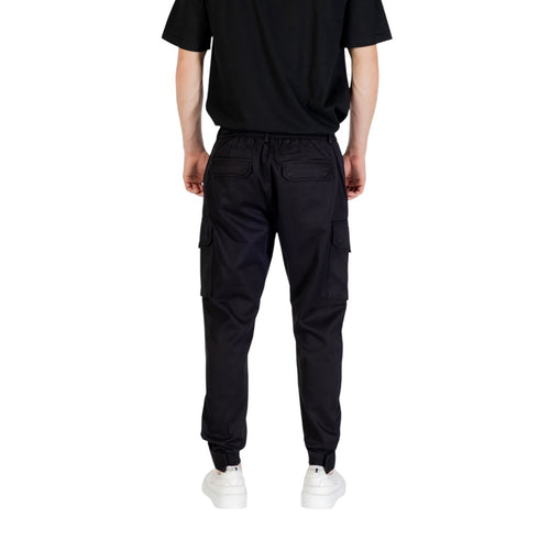 Antony Morato Pantaloni Uomo