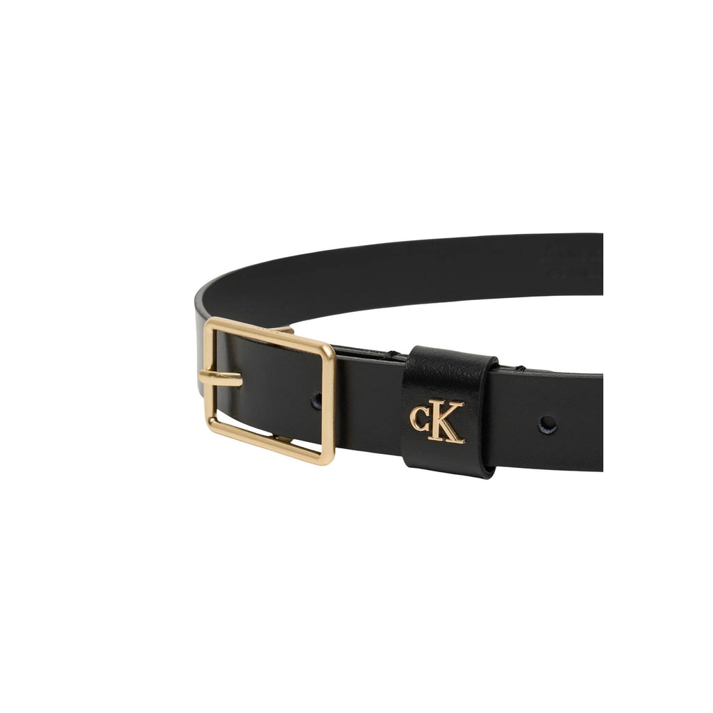 Calvin Klein Cintura Donna