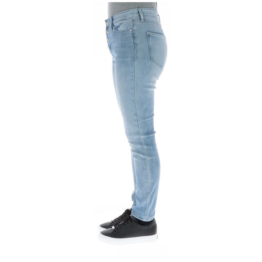 Guess Jeans Donna