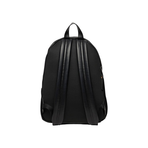 Calvin Klein Borsa Donna