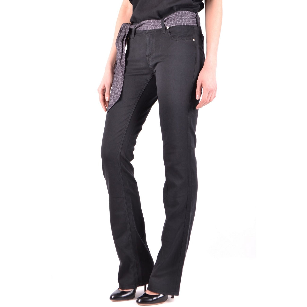 Jacob Cohen Jeans Donna