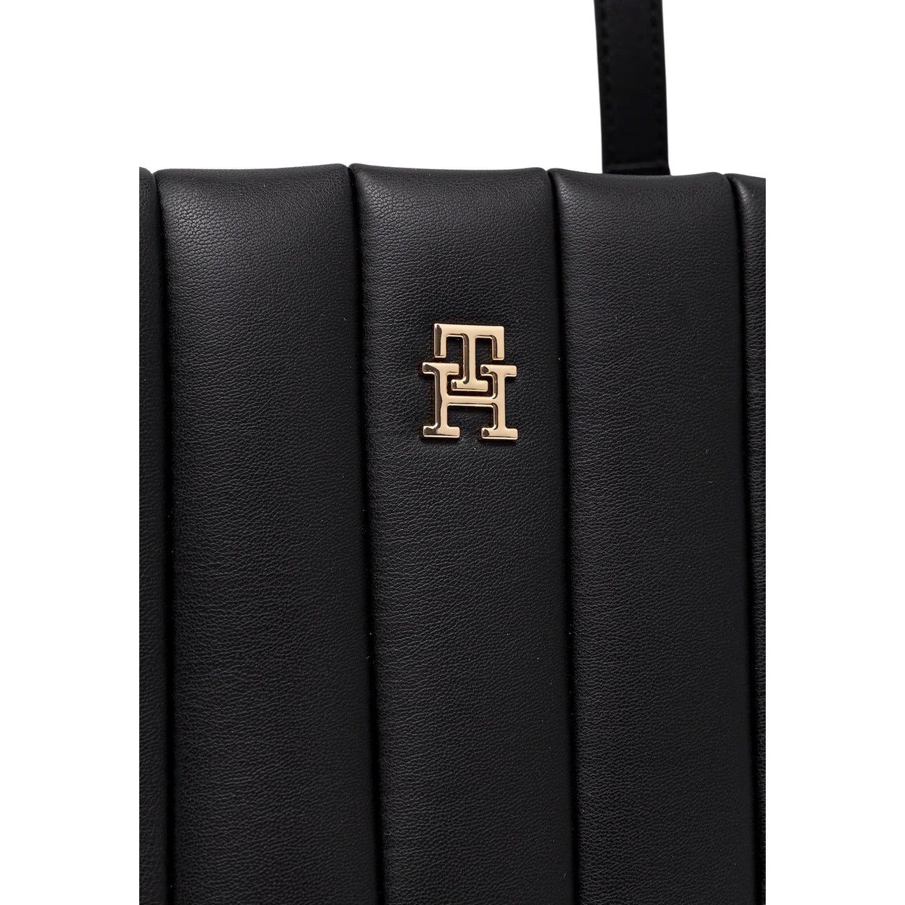 Tommy Hilfiger Borsa Donna