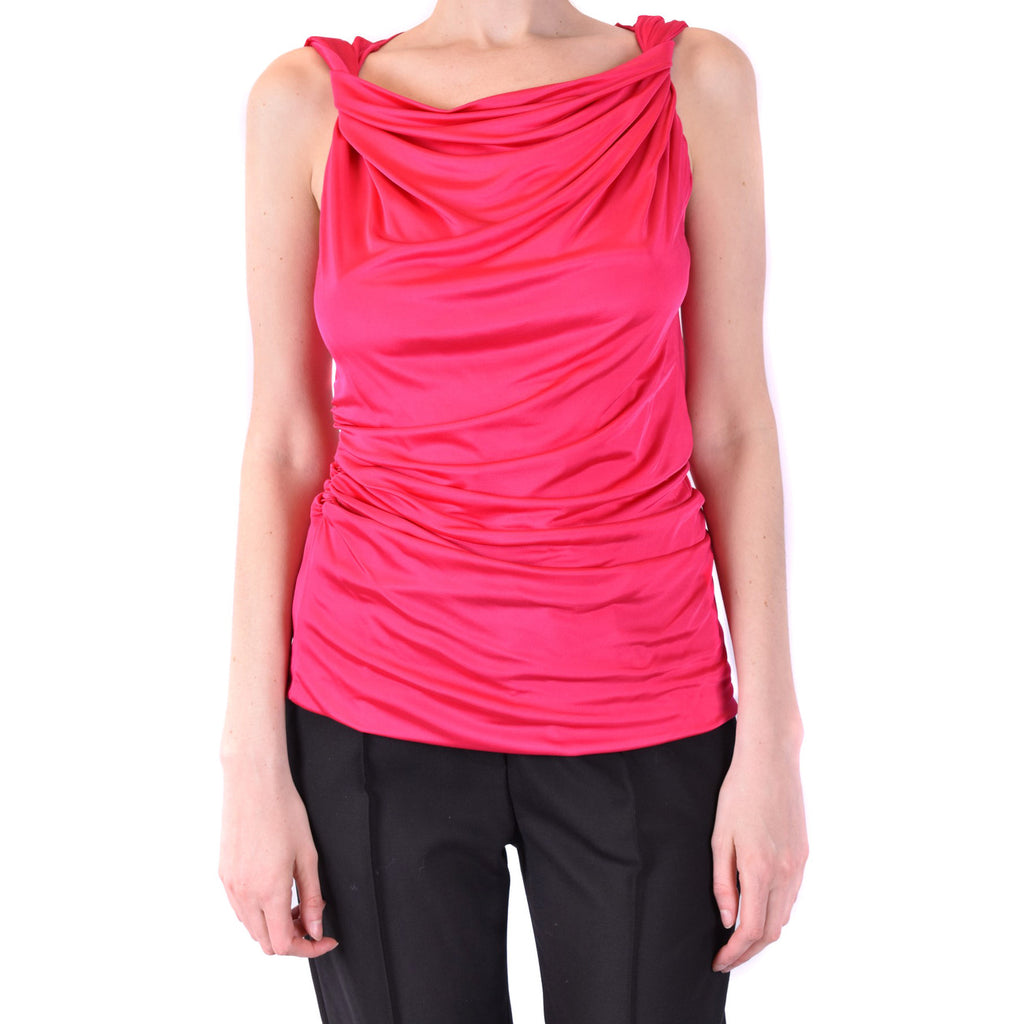 Pinko Canotta Donna