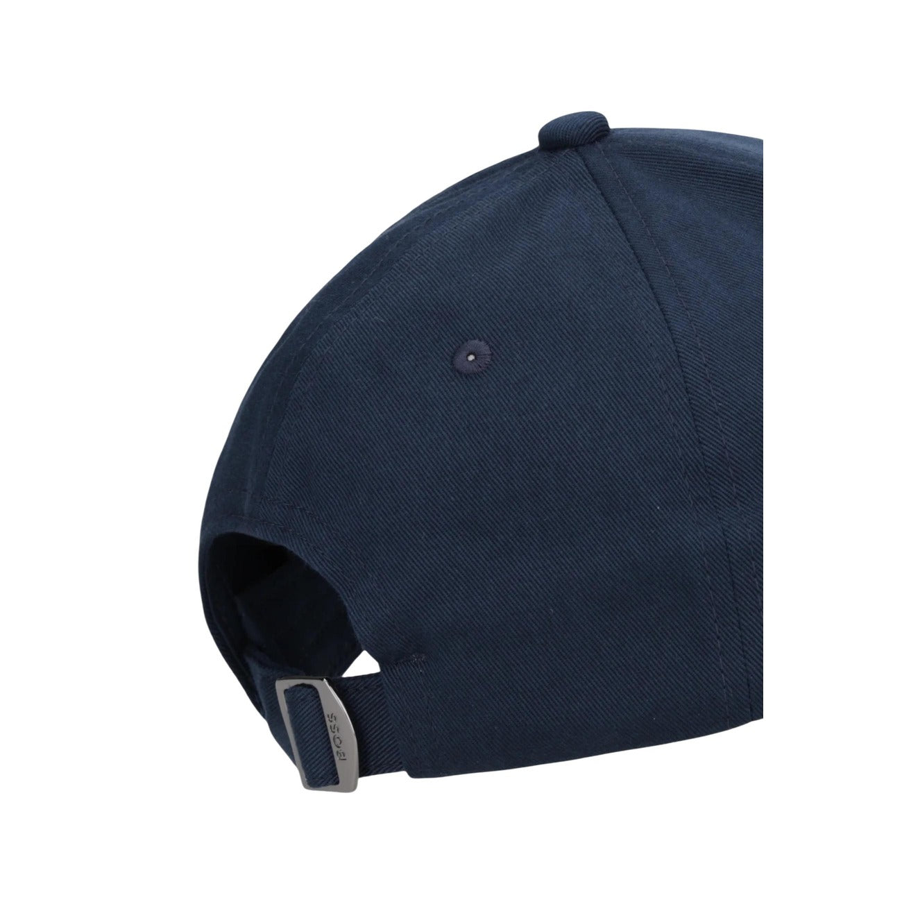 Boss Cappello Uomo