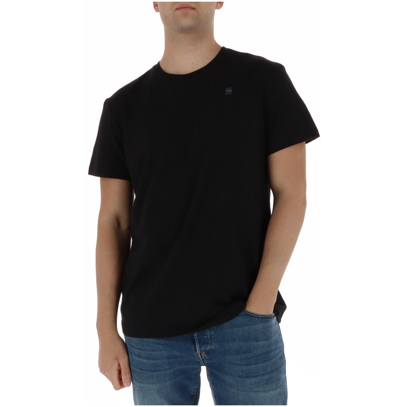 G-star T-Shirt Uomo