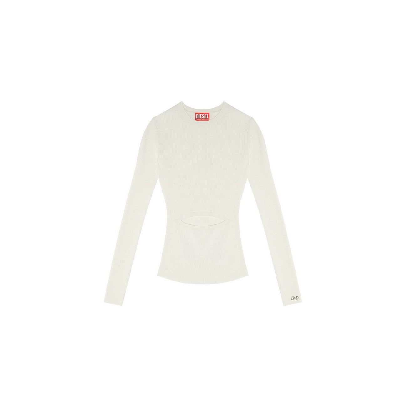 Diesel Maglia Donna