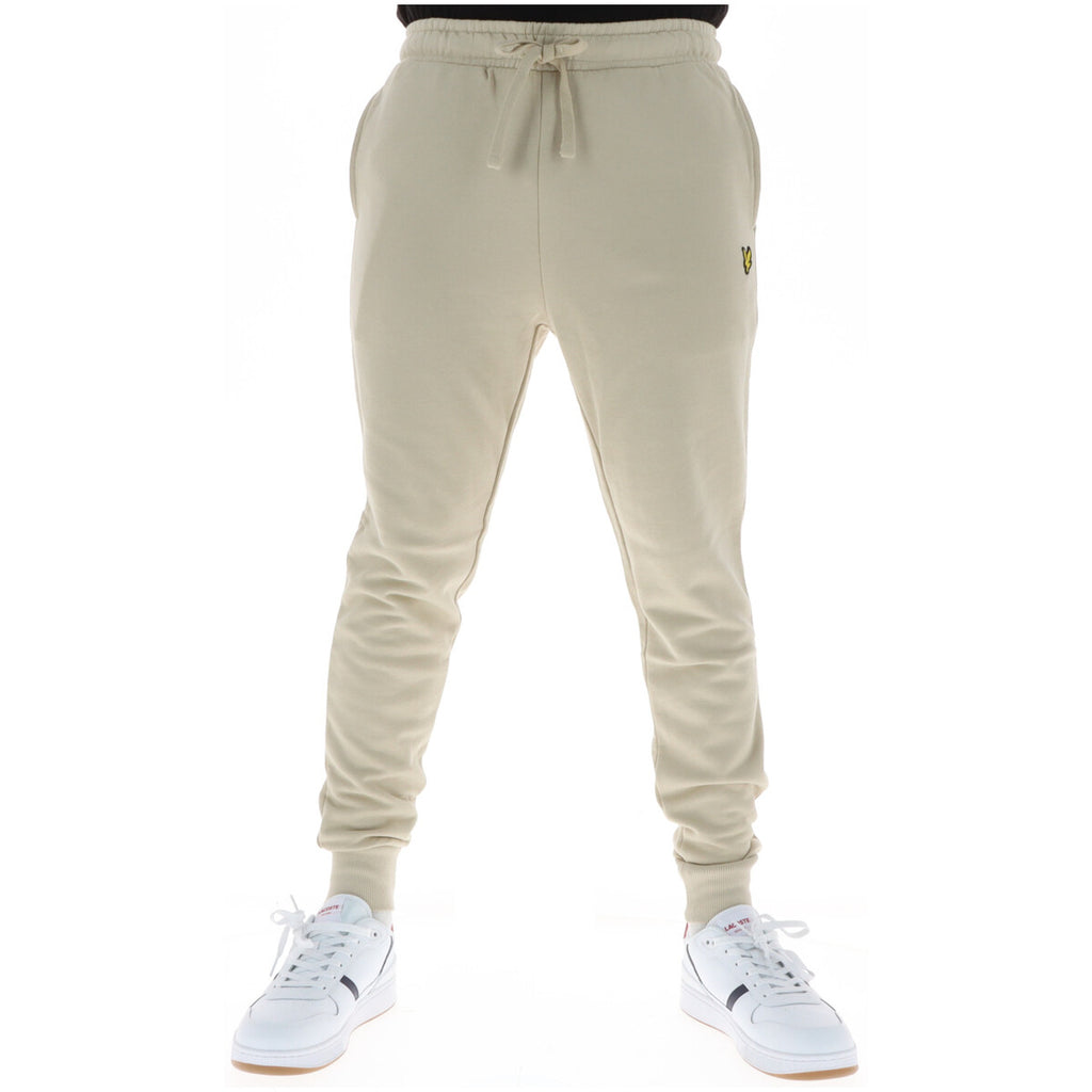 Lyle & Scott Pantaloni Uomo