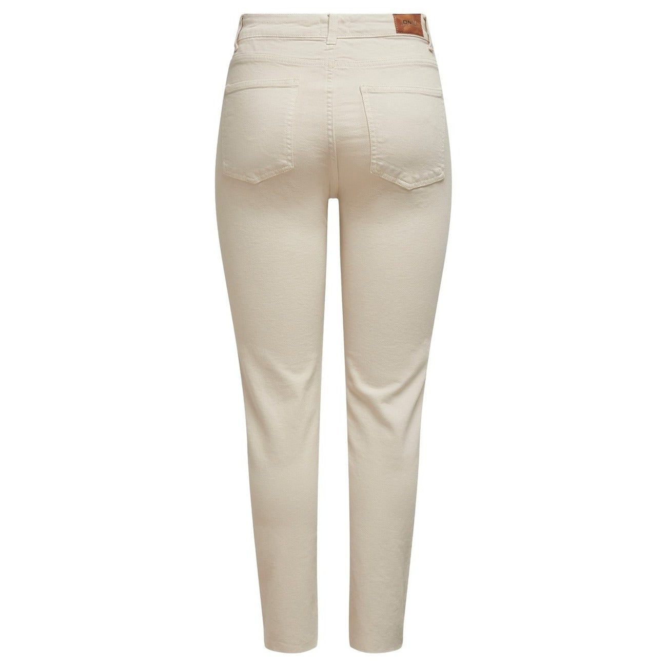 Only Jeans Donna