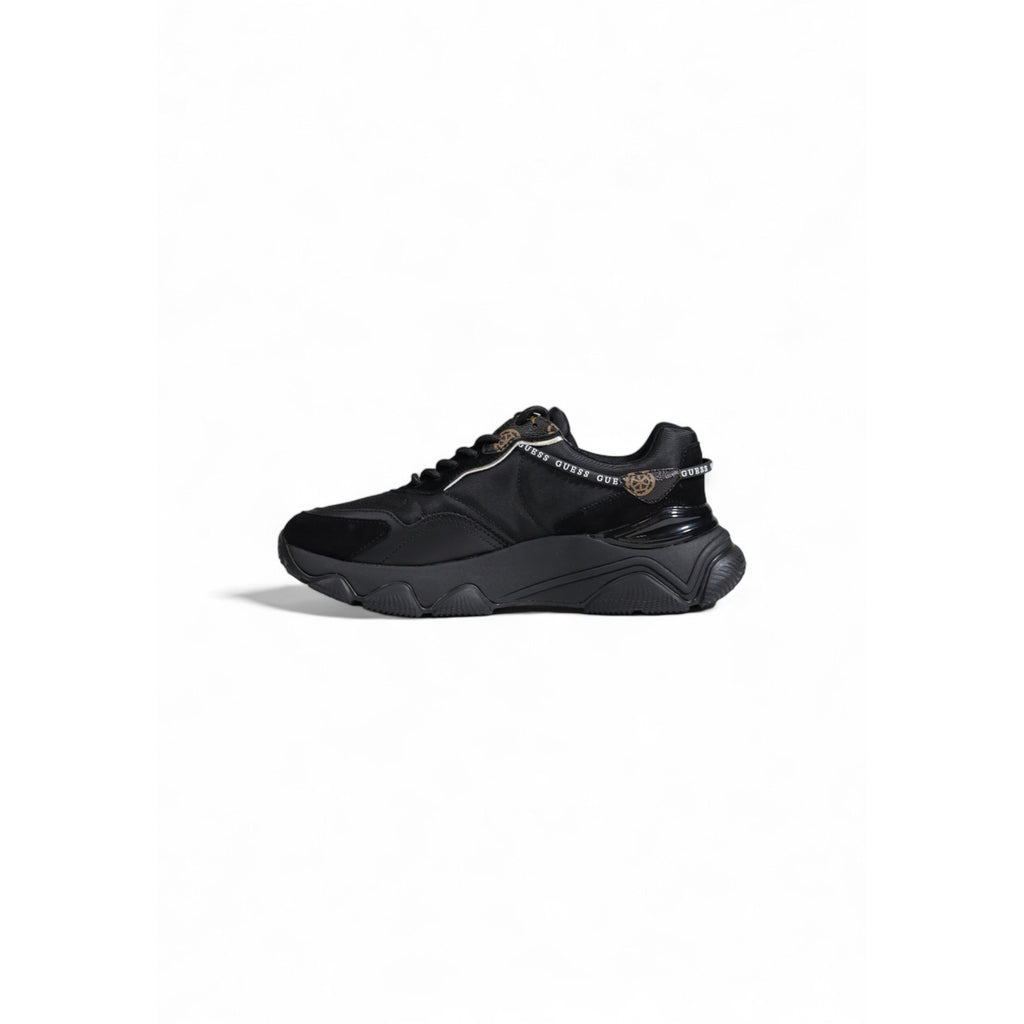 Guess Sneakers Donna