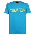 Dsquared2 T-Shirt Uomo