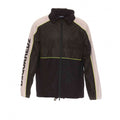 Dsquared2 Giacca Uomo