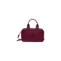Calvin Klein Borsa Donna