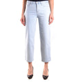 Armani Jeans Jeans Donna