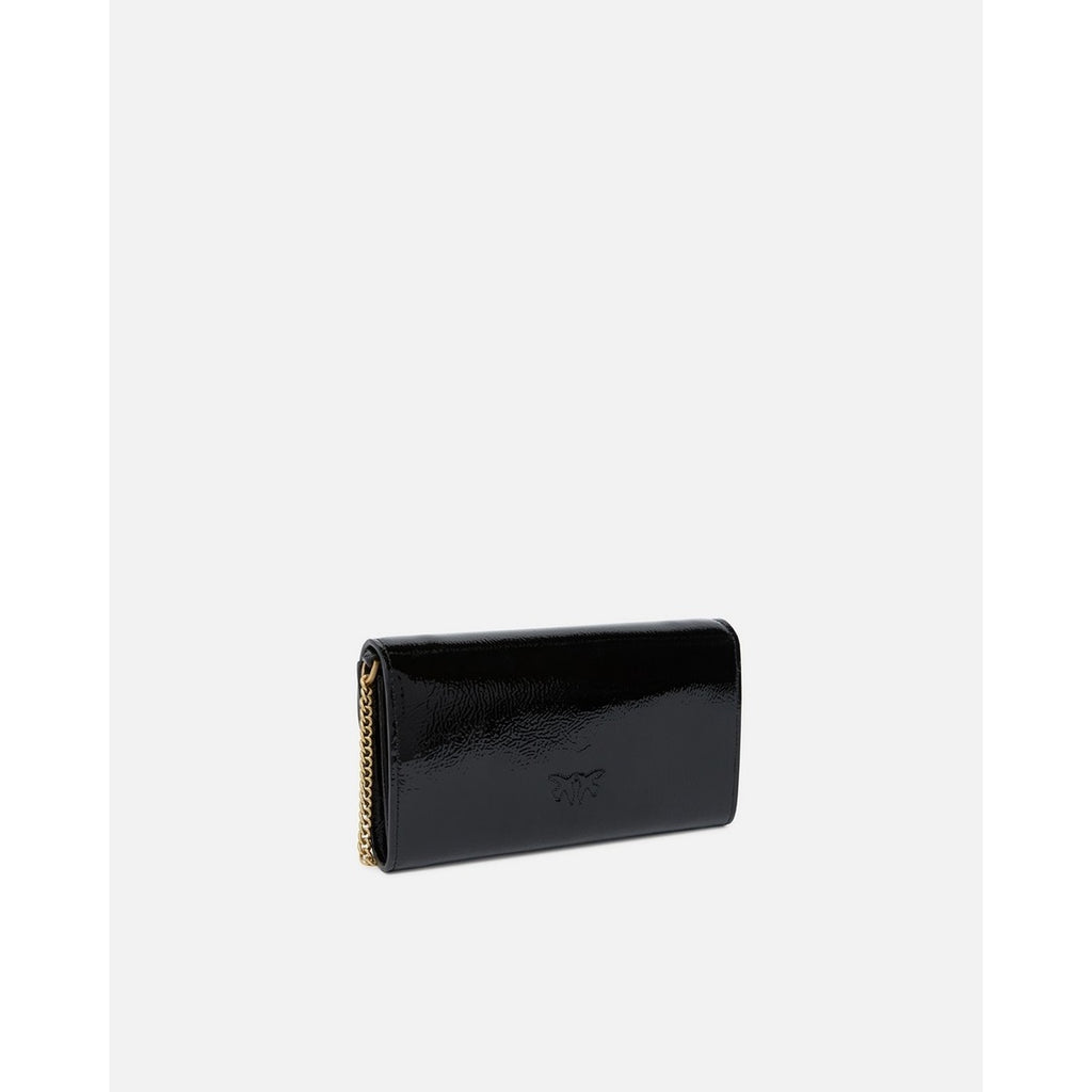 Pinko Borsa Donna