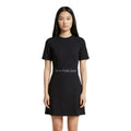 Calvin Klein Jeans Abito Donna