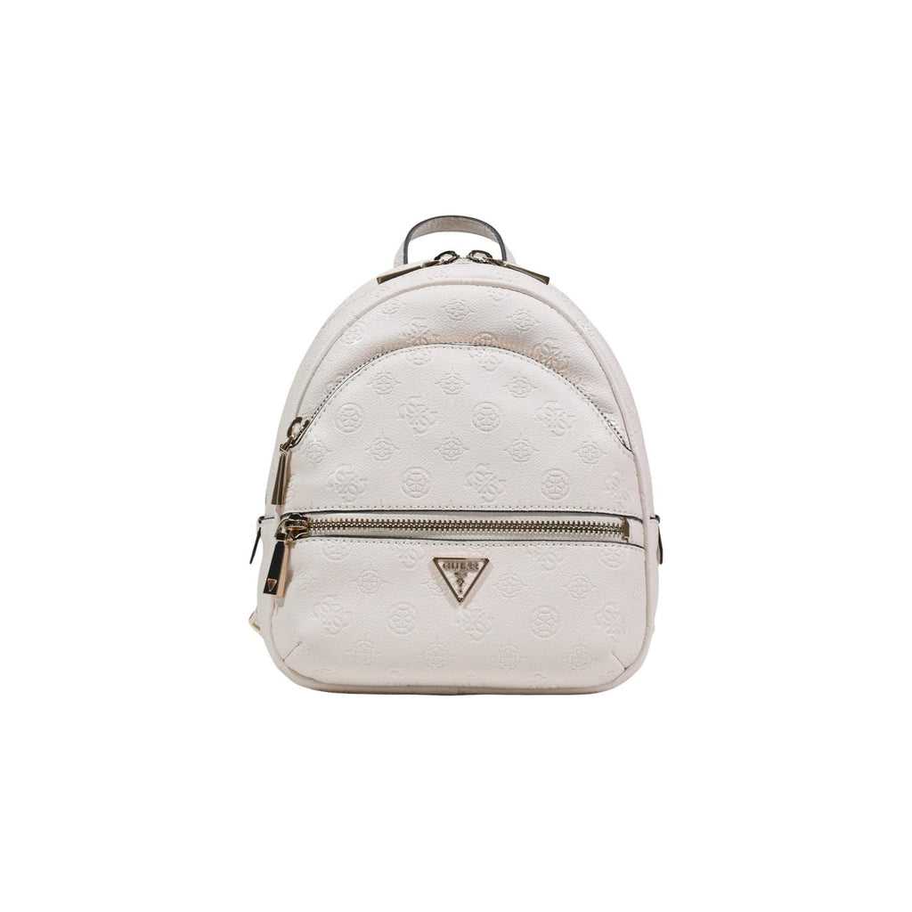 Guess Borsa Donna