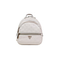 Guess Borsa Donna