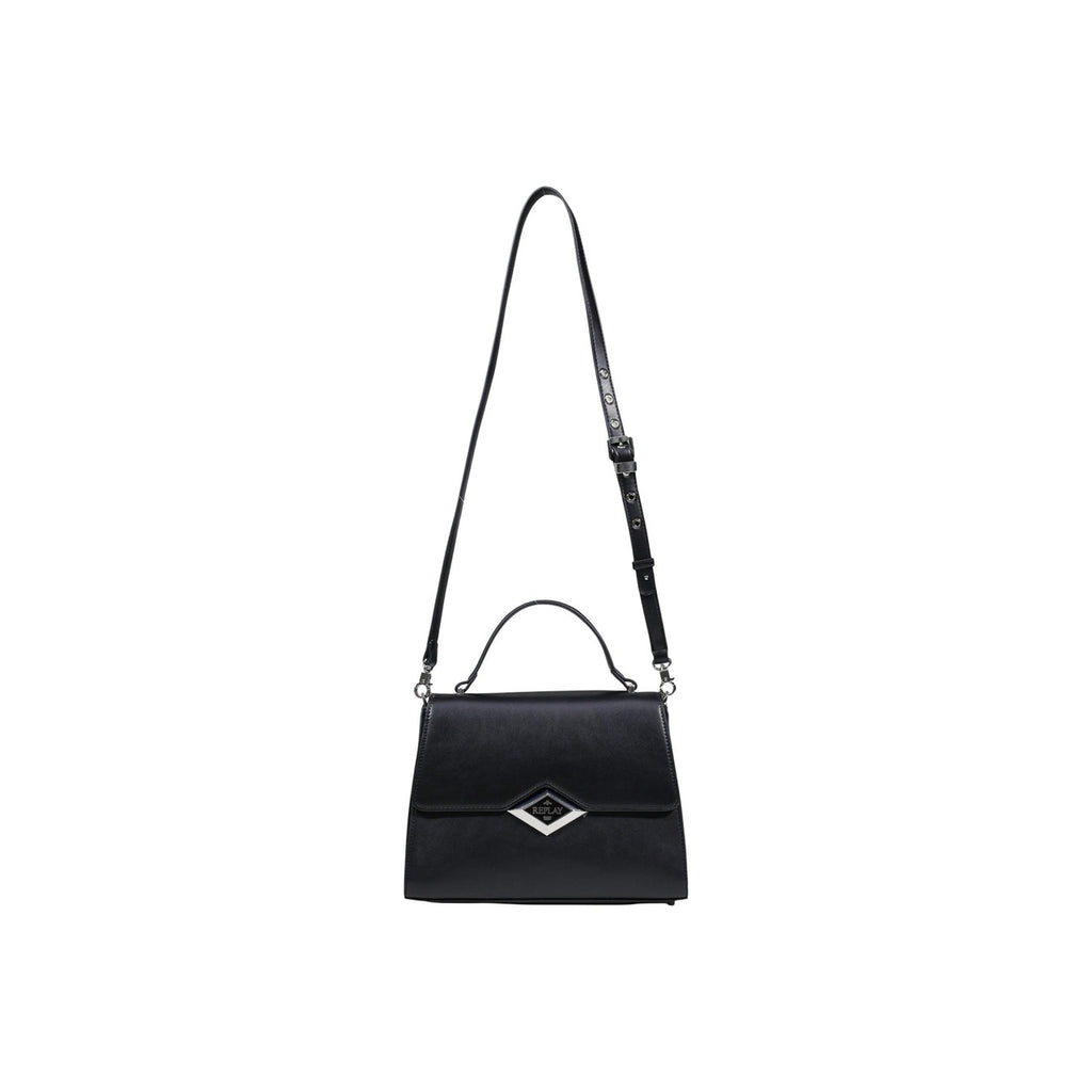 Replay Borsa Donna