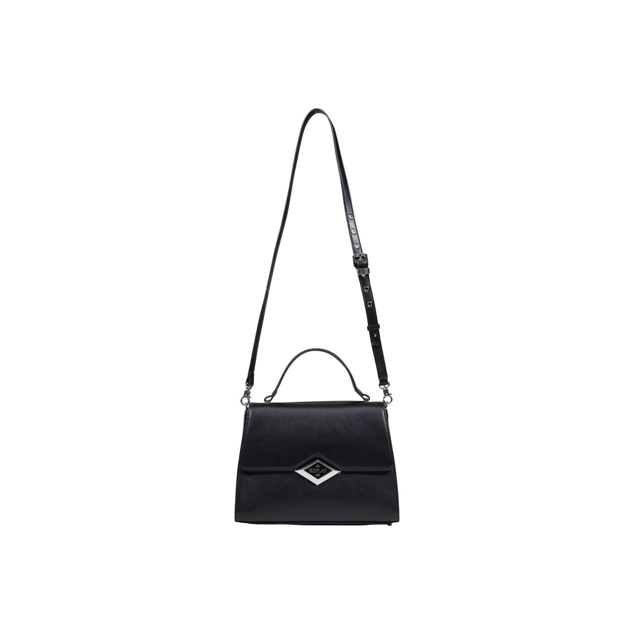 Replay Borsa Donna