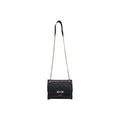 Guess Borsa Donna